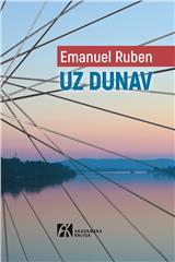 Uz Dunav